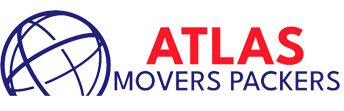 Atlas Movers & Packers-Pakistan's No.1 Movers and Packers